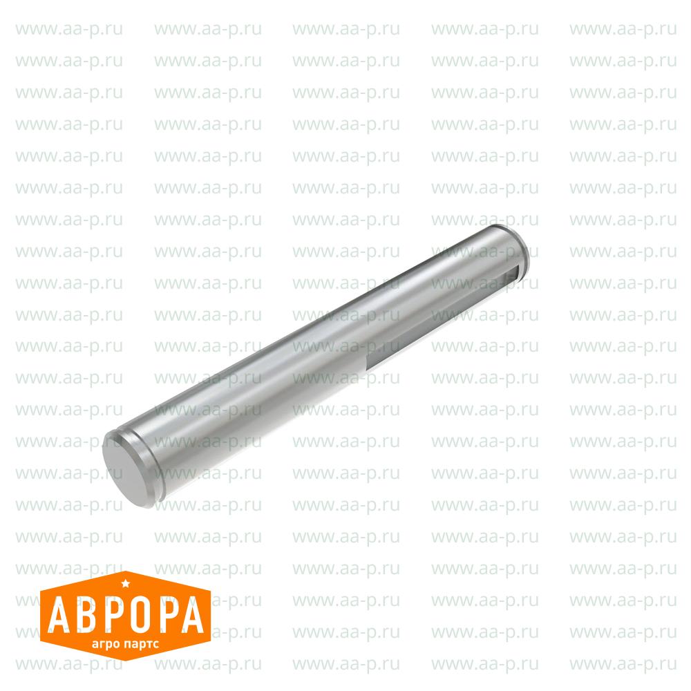 M152629 ПРОКЛАДКА
